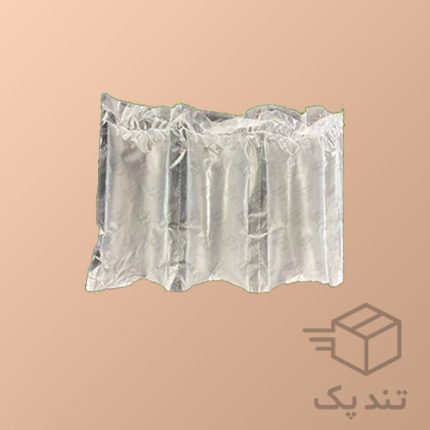 اسپیسر (پر کننده فضای خالی)